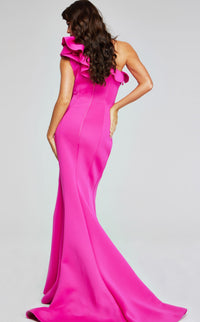 Jovani 37400 Dress view 5