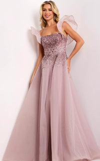 Jovani 37423 Dress view 1