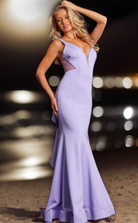 Jovani 37430 Dress view 6