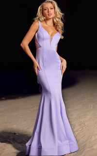 Jovani 37430 Dress view 2