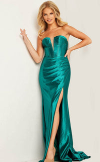 Jovani 37515 Dress view 1