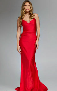 Jovani 37529 Dress view 1