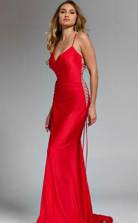 Jovani 37529 Dress view 4