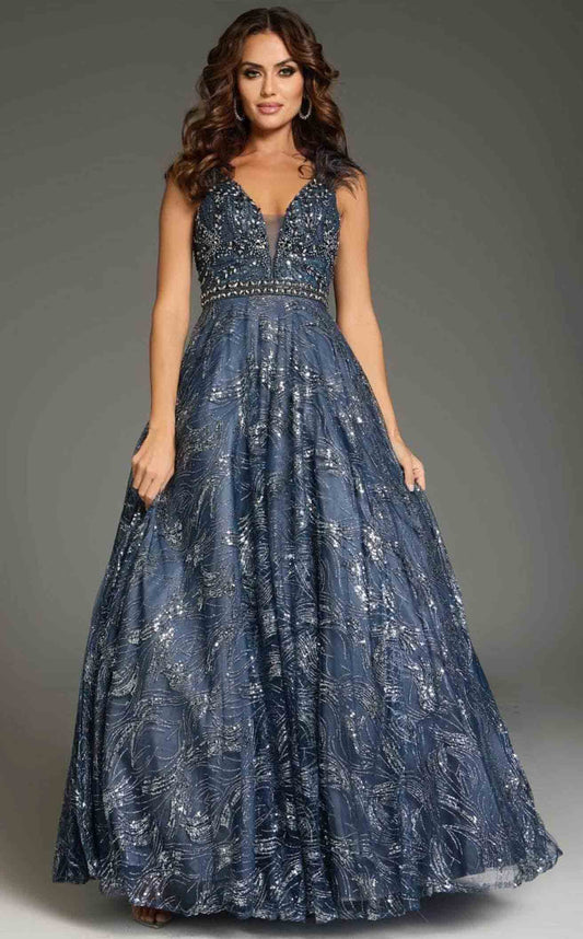 Jovani 37551 Dress