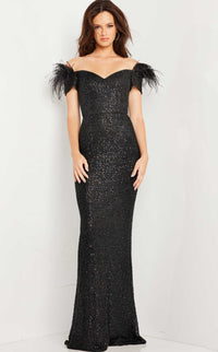 Jovani 37562 Dress view 1