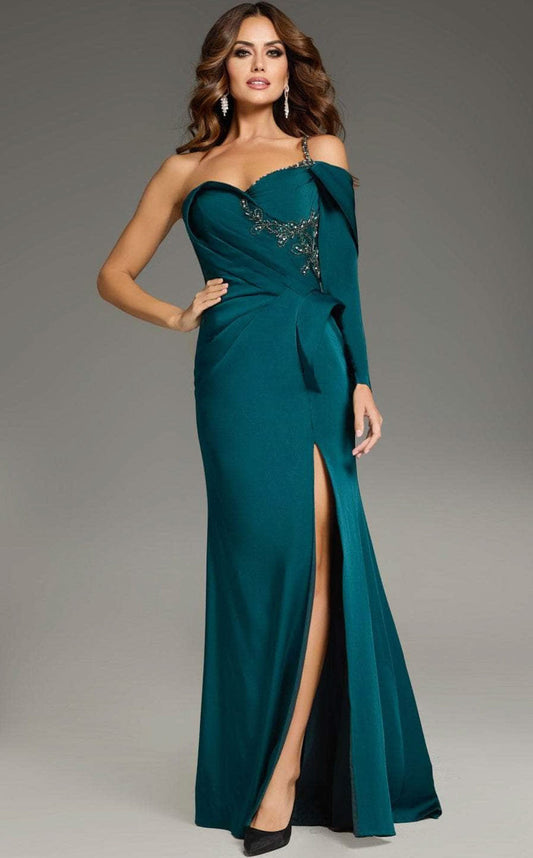 Jovani 37566 Dress