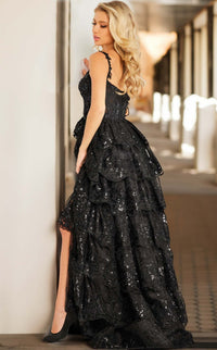 Jovani 37630 Dress view 6