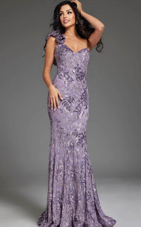 Jovani 37634 Dress view 1