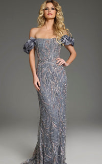 Jovani 38111 Dress view 1