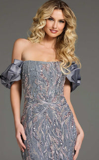 Jovani 38111 Dress view 2