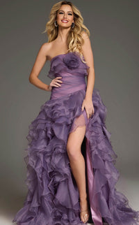 Jovani 38236 Dress view 1