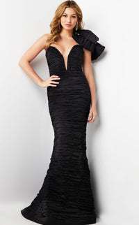 Jovani 38240 Dress view 1