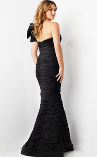 Jovani 38240 Dress view 4