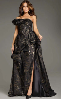 Jovani 38265 Dress view 2