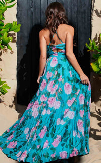 Jovani 38638 Dress view 7