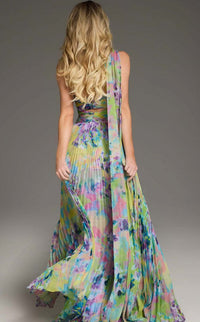 Jovani 38688 Dress view 4