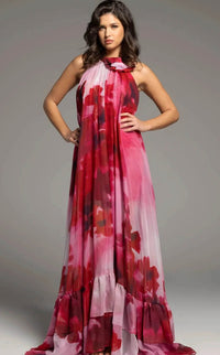 Jovani 38719 Dress view 1