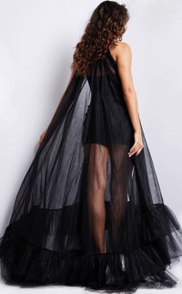 Jovani 38720 Dress view 6