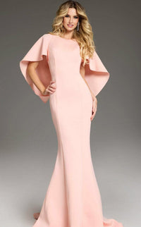 Jovani 38822 Dress view 3