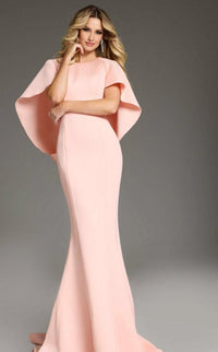 Jovani 38822 Dress view 2