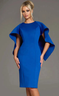 Jovani 38824 Dress view 3