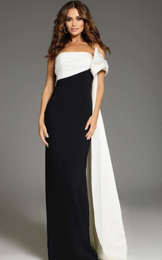 Jovani 38864 Dress