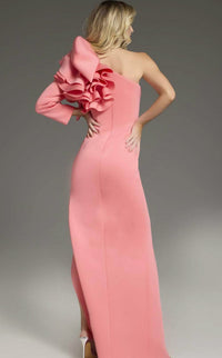 Jovani 38928 Dress view 5