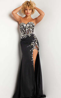 Jovani 38933 Dress view 1