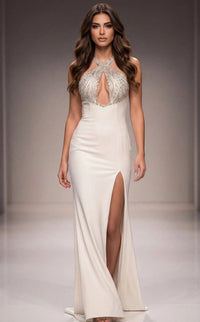 Jovani 38951 Dress view 5
