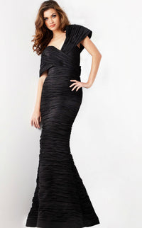 Jovani 38954 Dress view 2