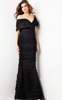 Jovani 38954 Dress view 1