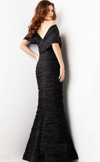 Jovani 38954 Dress view 5