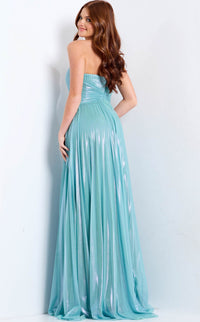 Jovani 39023 Dress view 4
