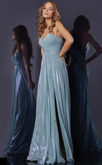Jovani 39023 Dress view 2