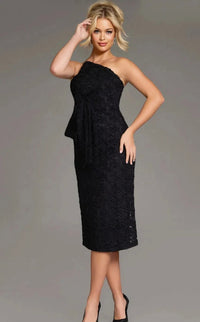 Jovani 39076 Dress view 4