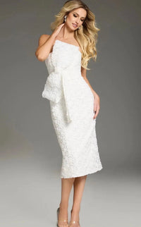 Jovani 39076 Dress view 2