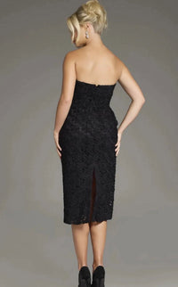 Jovani 39076 Dress view 5