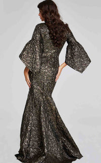 Jovani 39080 Dress view 4