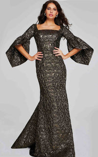 Jovani 39080 Dress view 1