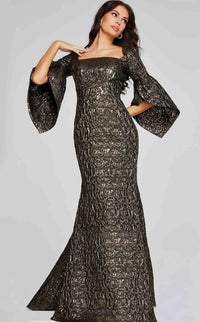 Jovani 39080 Dress view 2
