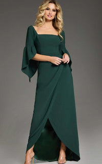 Jovani 39082 Dress view 3