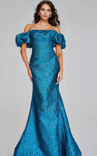 Jovani 39113 Dress view 1
