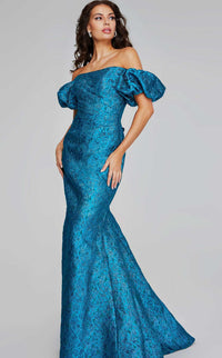 Jovani 39113 Dress view 2