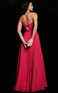 Jovani 39139 Dress view 6