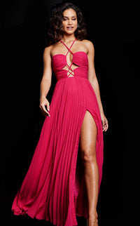 Jovani 39139 Dress view 5