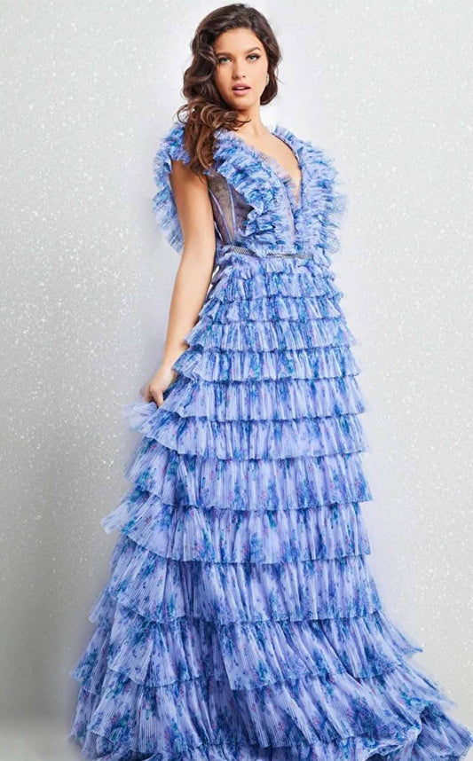 Jovani 39143 Dress