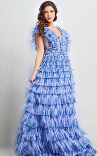 Jovani 39143 Dress view 1