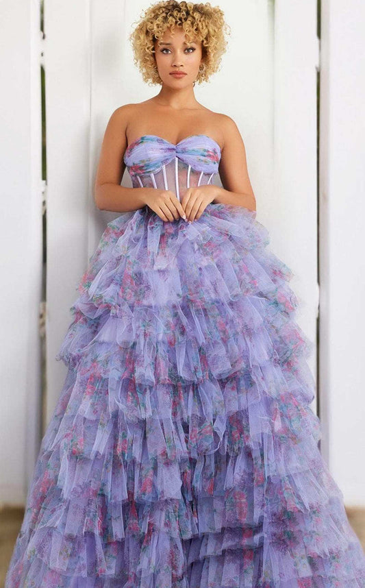 Jovani 39149 Dress