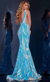 Jovani 39232 Dress view 2