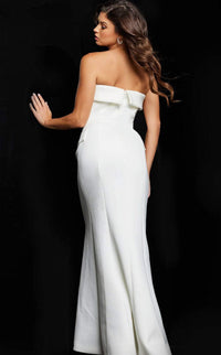 Jovani 39244 Dress view 4